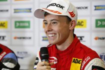 Marcus Amstrong met Prema Racing naar nieuwe Formule 3