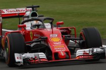 Nieuwssprokkels naar aanloop van de Grote Prijs van Duitsland