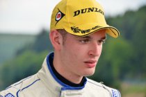 Régis Gosselin: “Hier heb ik geen woorden voor”