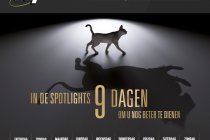 Opendeurdagen LTF van 10 tem 18 oktober