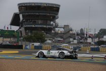 Porsche ook in 2017 verder met Manthey Racing en Core Autosport
