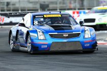 FIA trekt ten strijde tegen GT3 'prototypes'