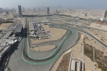 Asian Le Mans Series voert kalenderwijziging door