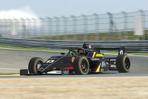 BSRF en RACB slaan de handen in elkaar voor het Belgian F4 Championship