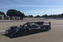 50ste Oreca LMP2 gaat naar Jota Sport