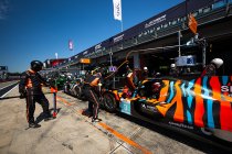 4H Imola: Forestier Racing by Panis tweede pole op rij - Jean Glorieux nipt naast pole in LMP2 Pro-Am