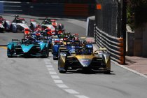 Monaco: Alles wat u moet weten in aanloop naar de E-Prix