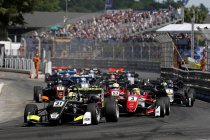 Ook geen GP de Pau in 2021