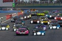 Le Mans: De klassieker komt er aan