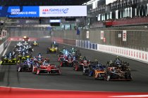 Het einde van de stoelendans in Formule E nadert: wie rijdt waar in seizoen 12?