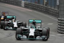 Canada: Houdt Rosberg stand of grijpt Hamilton terug de macht?