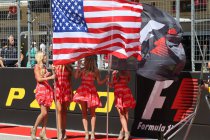 F1 kortnieuws: Liberty Media zet vernieuwingsdrang voort
