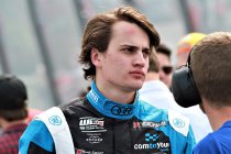 Cupra-rijder Aurélien Panis opnieuw bij Comtoyou Racing