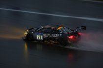 24H Nürburgring: Belgian Audi Club Team WRT ligt uit de race – Mercedes op weg naar de overwinning?