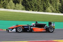 Ook Anthoine Hubert vervoegt ART GP
