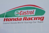 Honda Racing Team JAS en Zengo Motorsport geschrapt uit Hungaroring- en Marrakech-uitslag!