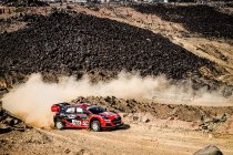 Saudi-Arabië: na SS3: Evans heeft zorgen, Sesks fiere leider