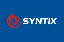 Groeiambities bij Start-up bedrijf SYNTIX Lubricants