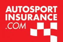 Samenwerking tussen SRO en Autosport Insurance