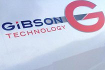 Gibson unieke motorleverancier in LMP2 vanaf 2017