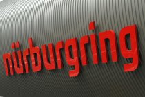 Europese Commissie keurt verkoop Nürburgring goed – Capricorn in de problemen
