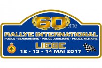 Rallye International Police Gendarmerie: Voorbeschouwing van de organisatoren