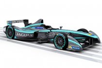 Jaguar maakt terugkeer in de autosport bekend - Trulli stopt ermee