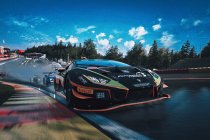 Picariello enige Belg voor virtuele GT World Challenge