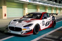 Maserati kiest voor GT4 klasse
