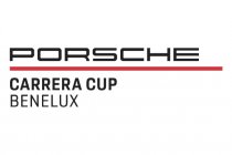 Zolder DTM 1: Nabeschouwing Porsche Carrera Cup Benelux