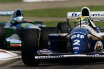 Het laatste weekend van Ayrton Senna – Deel 2