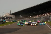 24H Nürburgring: 130 wagens en acht Belgen voor de editie 2024