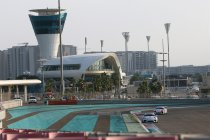 Gulf 12H-promotor lanceert nagelnieuw Gulf Sports Cars Championship