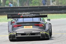 DTM-teams testen begin juni op de Nürburgring