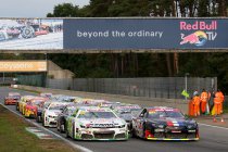Venray niet langer op kalender - Valencia (voorlopig) finale in december