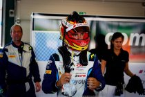 Misano: Gilles Magnus snelste in Pre-Qualifying