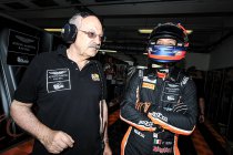 Solaris Motorsport naar NASCAR Whelen Euro Series