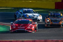 Spa Euro Race: Reacties na de wedstrijd