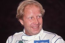 Hannu Mikkola overleden op 78-jarige leeftijd