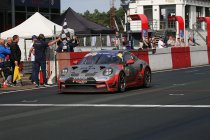 24H Zolder: NGT Racing Porsche pakt na 15 jaar tweede zege