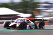 CREVENTIC kondigt 24H PROTO SERIES aan voor 2017