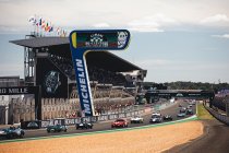 Le Mans Classic: Tickets voor vrijdag en zaterdag al volledig uitverkocht