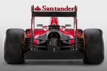Ferrari doet geruchten rond nieuwe wagen af als speculatie, maar bevestigt vertraging met nieuwe wagen