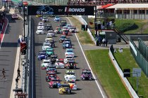 Win 5x2 toegangskaarten voor het Autosalon met de European VW Fun Cup