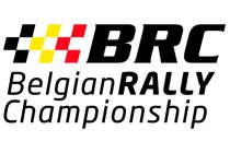 East Belgian Rally: Kris Princen op titeljacht in de Oostkantons