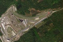 GT Open evalueert nieuwe wijzigingen aan kalender