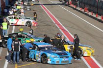 NWES Kalender 2016 voorgesteld - Finale opnieuw in Zolder