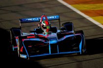 Venturi maakt namen piloten bekend