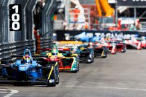 e.Prix van São Paulo verhuist naar volgend seizoen