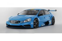 Nieuws over de Supercar Challenge